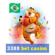 3388 bet casino